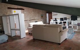 Casa-Palau Marques De Cruilles